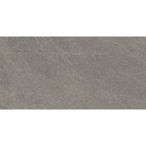 włoskie płytki panaria stone trace e-kafelek