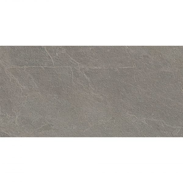 Płytki Panaria Zero.3 Stone Trace Crest 60x120 PZXST20 włoskie płytki panaria stone trace e-kafelek