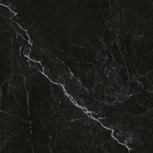 czarny marmur płytki ceramiczne włoskie e-kafelek