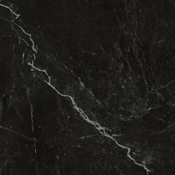Płytki Panaria Eternity Marquina Black Soft 60x60 PGWEN30 czarny marmur płytki ceramiczne włoskie e-kafelek