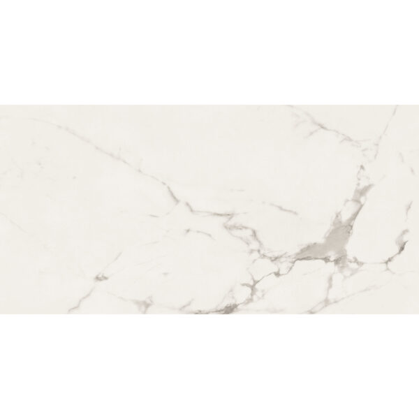 Płytki Panaria Eternity Statuario White Lux 60x120 PGXEN25 płytki polerowane połysk marmur włoski design