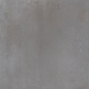 Wielkoformatowe płytki 100x100 włoskie Panaria