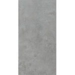 Panaria PZ9BL00 sklep.hermann.pl