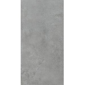 Panaria PZ9BL00 sklep.hermann.pl
