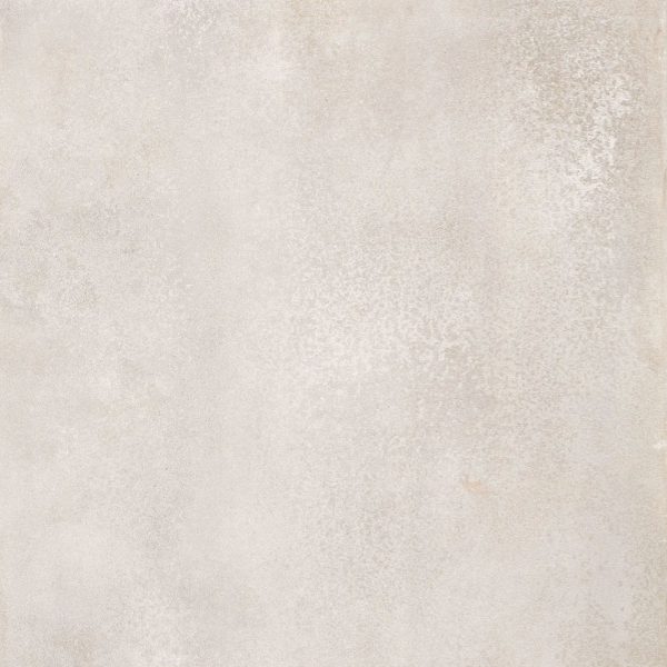 Płytki Panaria Zero.3 Blade Oxide 100x100 PZ8BL10 Płytki 100x100 włoskie Panaria