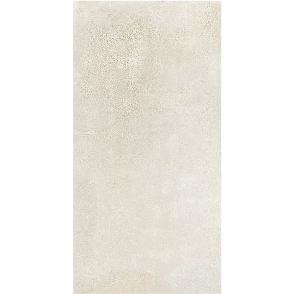 Płytki Panaria Zero.3 Blade Oxide 50x100 PZ9BL10 włoskie płytki panaria zero.3 blade sklep.hermann.pl