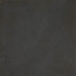 czarne slaby 3,5mm Panaria