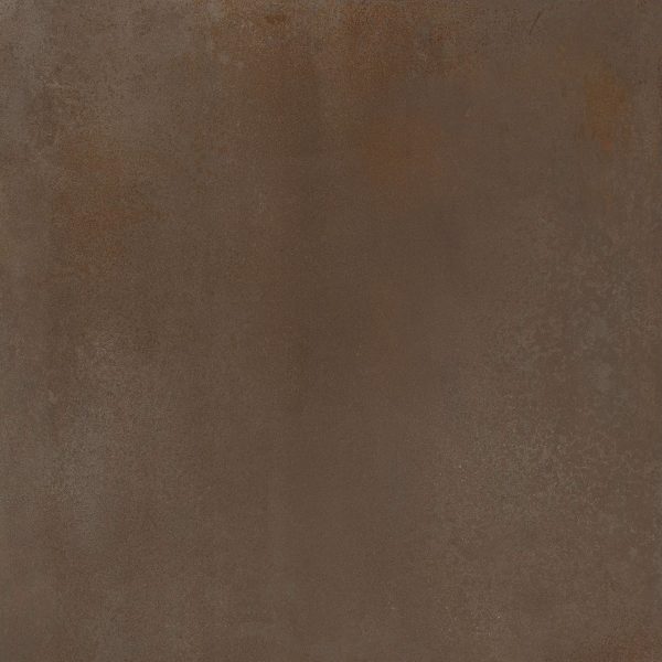 Płytki Panaria Zero.3 Blade Rust 100x100 PZ8BL30 Płytki imitujące korten rdzę