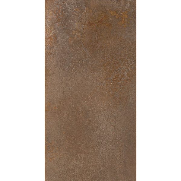 Płytki Panaria Zero.3 Blade Rust 50x100 PZ9BL30 płytki imitujące korten Panaria
