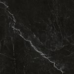 włoskie płytki panaria eternity czarny połysk marquina black