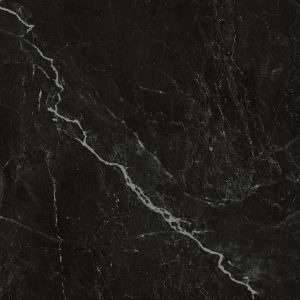 włoskie płytki panaria eternity czarny połysk marquina black