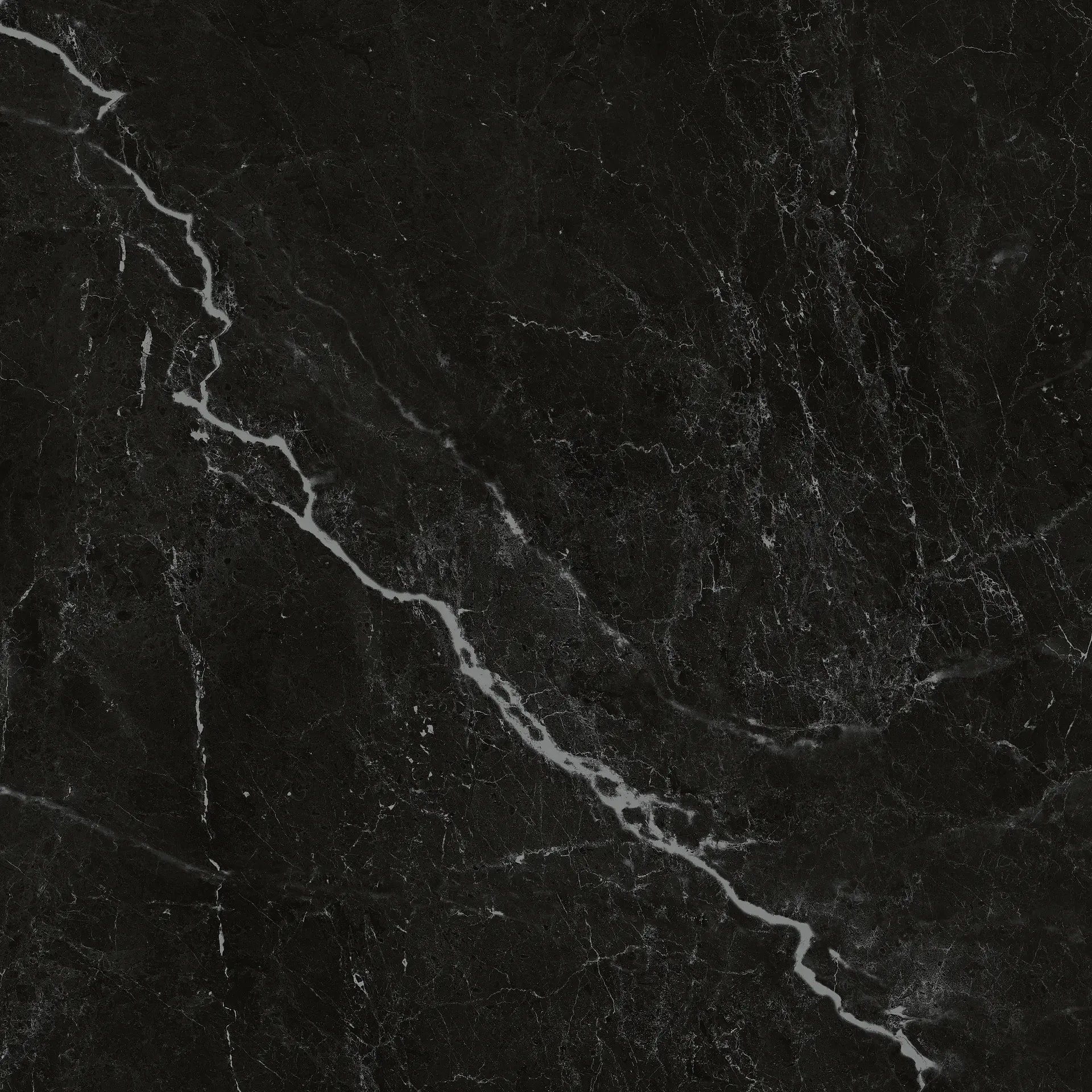 włoskie płytki panaria eternity czarny połysk marquina black