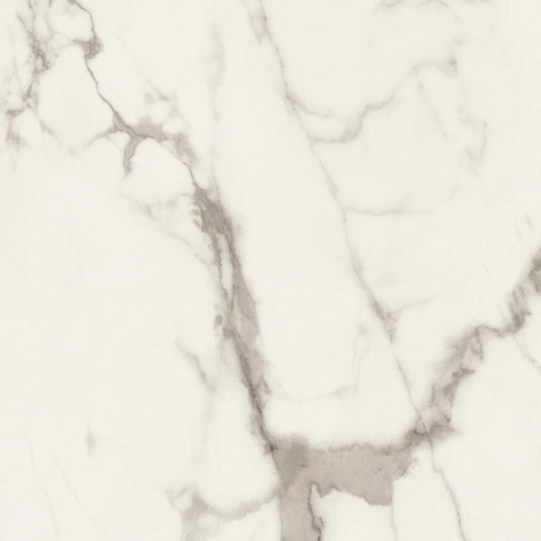 Płytki Panaria Eternity Statuario White Lux 60x60 PGWEN25 biały marmur włoska calacatta Panaria eternity statuario white