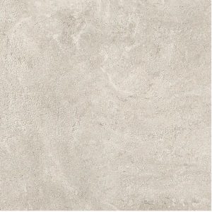 Płytki włoskie Panaria cement 60x60