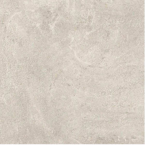 Płytki włoskie Panaria cement 60x60