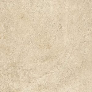 Płytki imitujące beton Panaria włochy