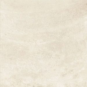 Włoskie płytki imitujące beton