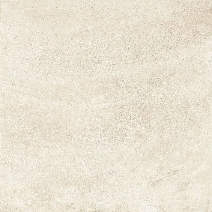 Włoskie płytki imitujące beton