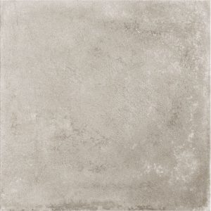 Płytki 60x60 włoskie Panaria