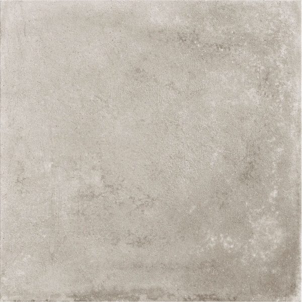 Płytki 60x60 włoskie Panaria