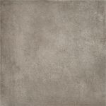 Płytki ceramiczne Panaria 60x60