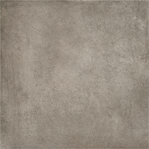 Płytki ceramiczne Panaria 60x60