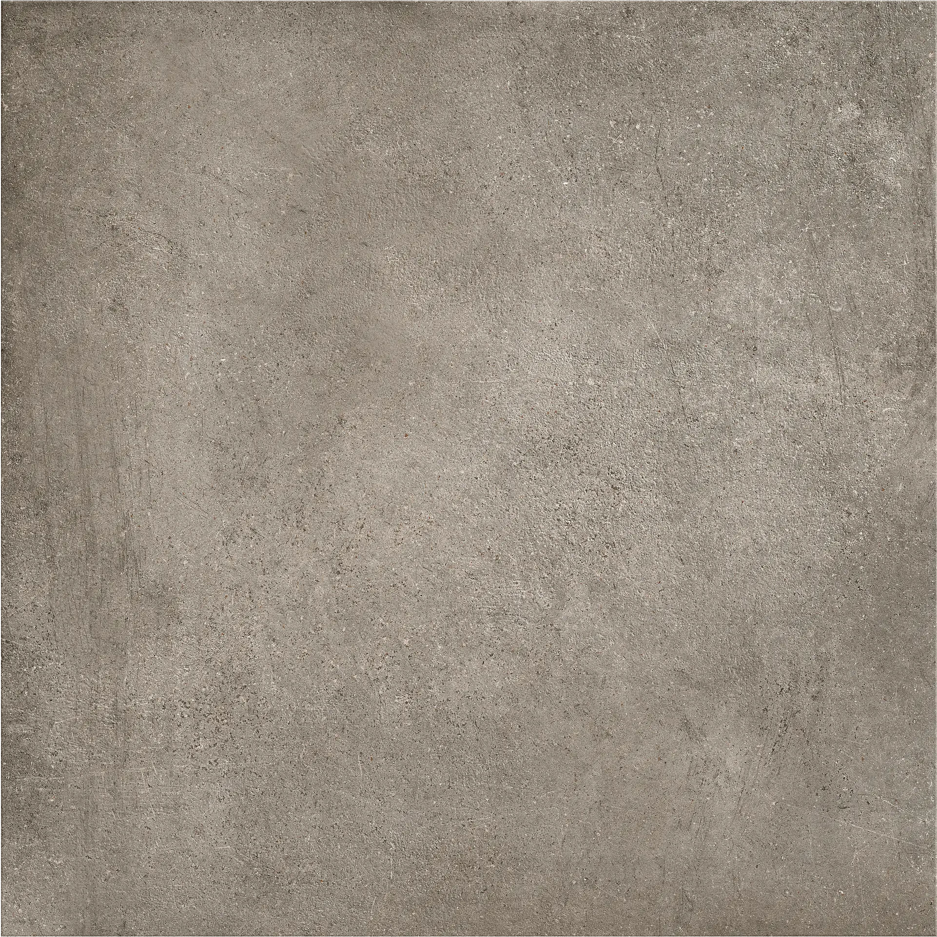 Płytki ceramiczne Panaria 60x60