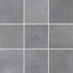 płytka 10x10 ciemnoszara e-kafelek