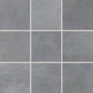 płytka 10x10 ciemnoszara e-kafelek