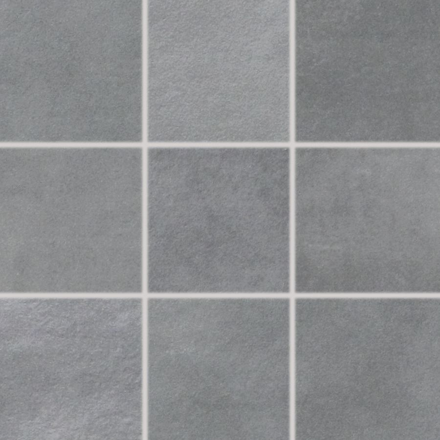 płytka 10x10 ciemnoszara e-kafelek