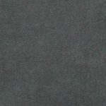 czarny gres szkliwiony 20x20
