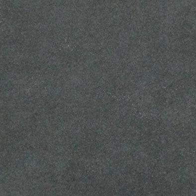 Płytki Rako Extra 20x20 DAR26725 czarny gres szkliwiony 20x20