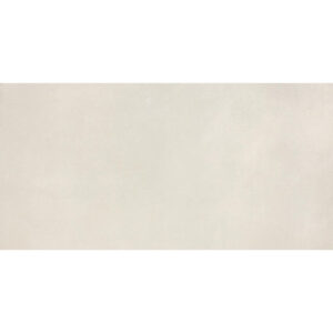 płytka 30x60 kość słoniowa