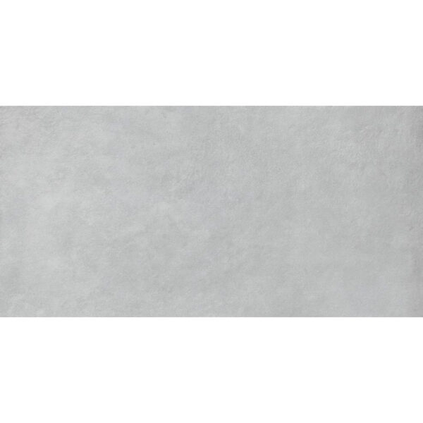 Płytki Rako Extra 30x60 DARSE723 jasnoszary gres 60x30 e-kafelek