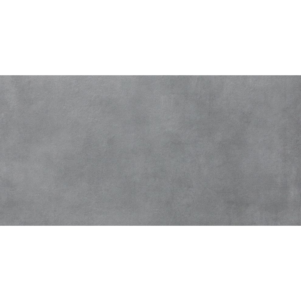 ciemnoszara płytka 30x60