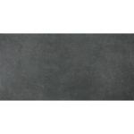 czarny gres szkliwiony 60x30 e-kafelek