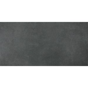 czarny gres szkliwiony 60x30 e-kafelek