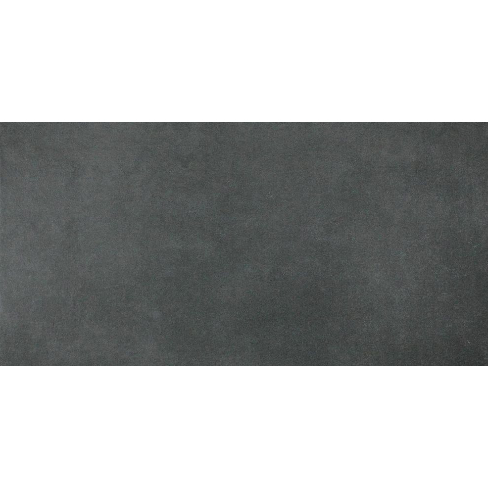 czarny gres szkliwiony 60x30 e-kafelek