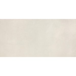 płytka jasny beż 40x80 e-kafelek