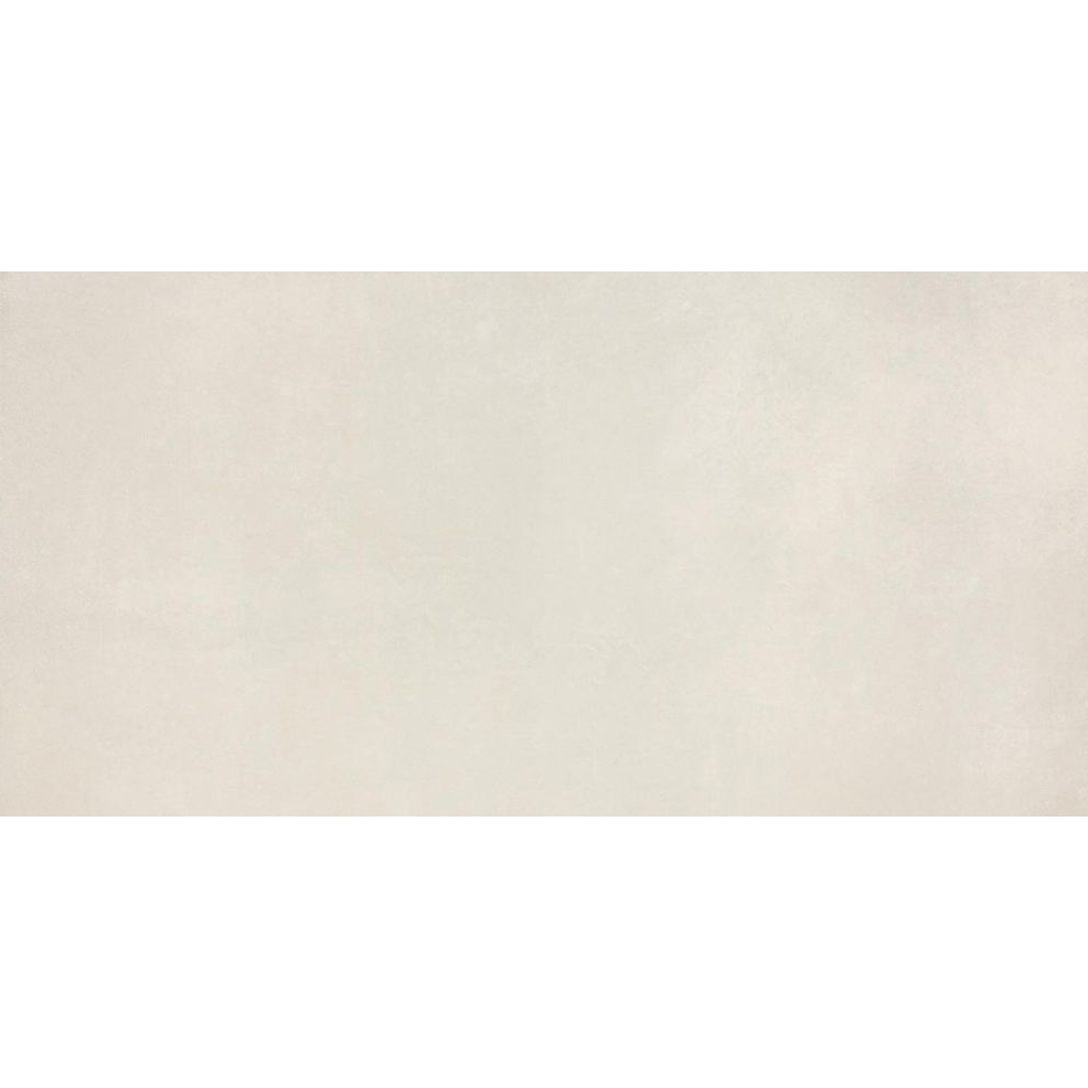 płytka jasny beż 40x80 e-kafelek