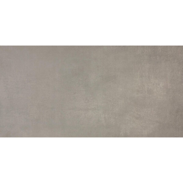 Płytki Rako Extra 40x80 DAR84721 brązowo-szary gres szkliwiony 40x80 e-kafelek