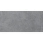 ciemnoszary gres szkliwiony 40x80 e-kafelek
