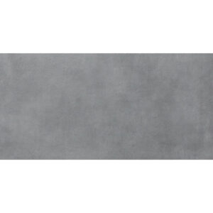 ciemnoszary gres szkliwiony 40x80 e-kafelek