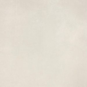 płytka 80x80 szkliwiona jasny beż