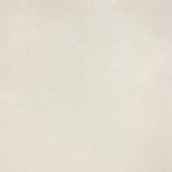 Płytki Rako Extra 80x80 DAR81720 płytka 80x80 szkliwiona jasny beż