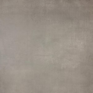 szarobrązowy gres 80x80 e-kafelek