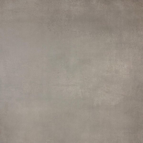 Płytki Rako Extra 80x80 DAR81721 szarobrązowy gres 80x80 e-kafelek