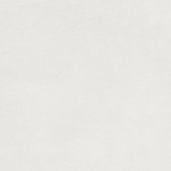 Płytki Rako Extra 80x80 DAR81722 gres szkliwiony biały 80x80 e-kafelek