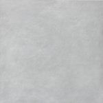 płytka 80x80 jasnoszara e-kafelek