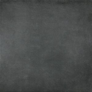 czarny gres szkliwiony 80x80